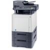 МФУ Kyocera ECOSYS M6030cdn (1102NV3NL0)